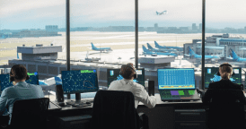 SriLankaParadiseTours